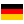 ir_main_de