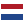 ir_main_nl