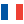 ir_main_fr